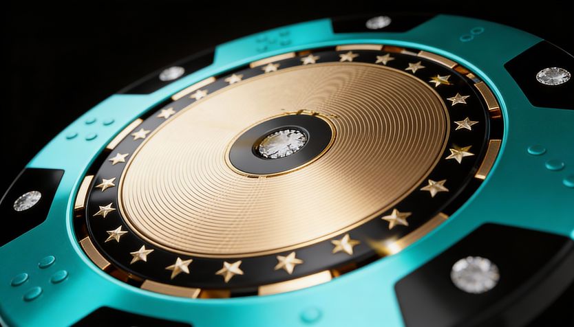 bonusstrike-casinos.com