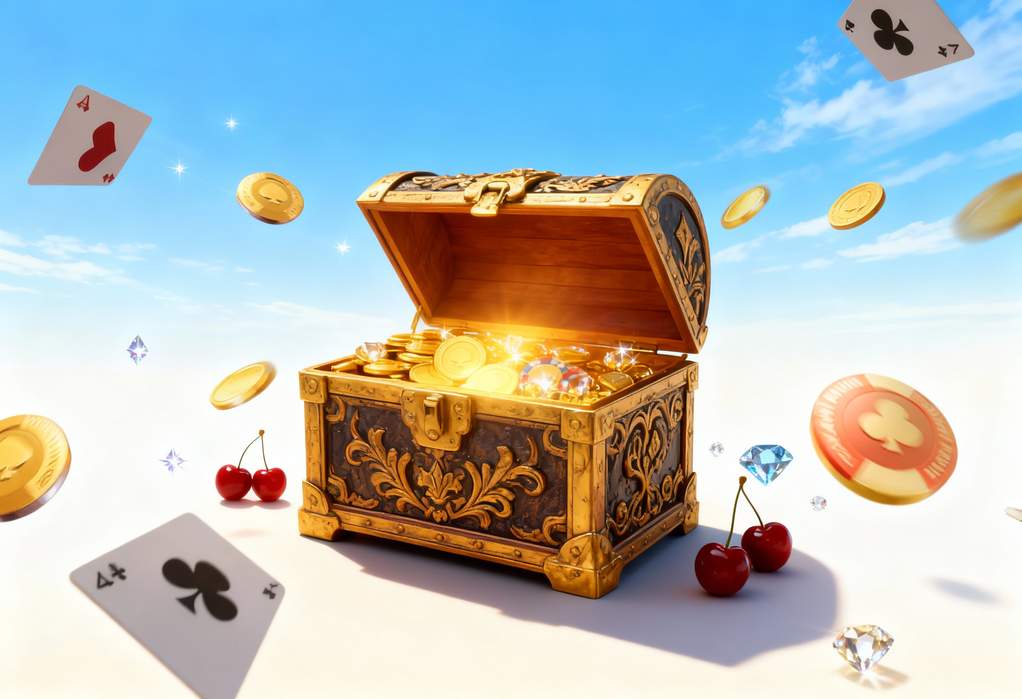 https://westcasinos.net https://westcasinos.net