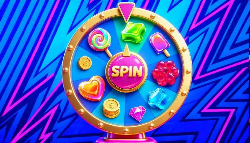 magicreels-casino.net