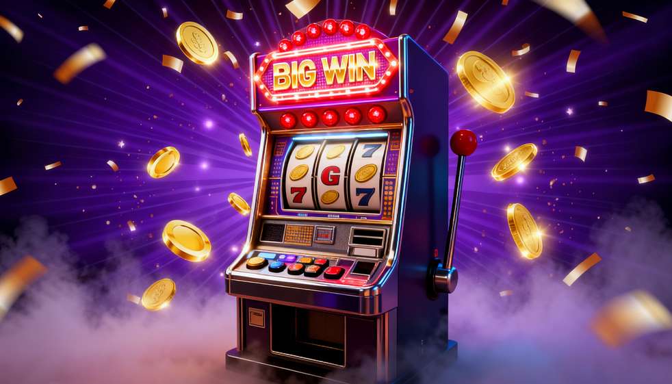 rizz casino rizz casino