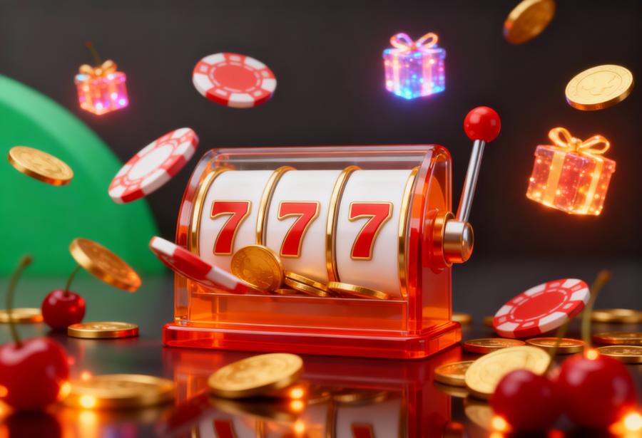 Snatch casino online Snatch casino online