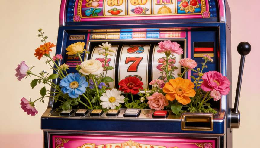 Win vegas plus connexion Win vegas plus connexion
