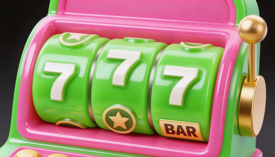 https://wazbeecasinos.com/ https://wazbeecasinos.com/