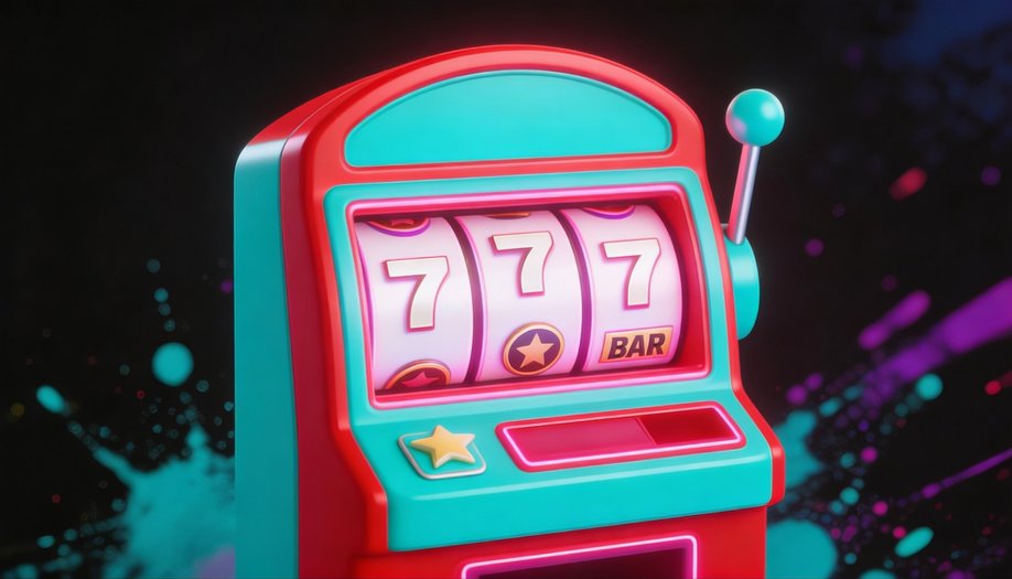 galaxyspinscasino