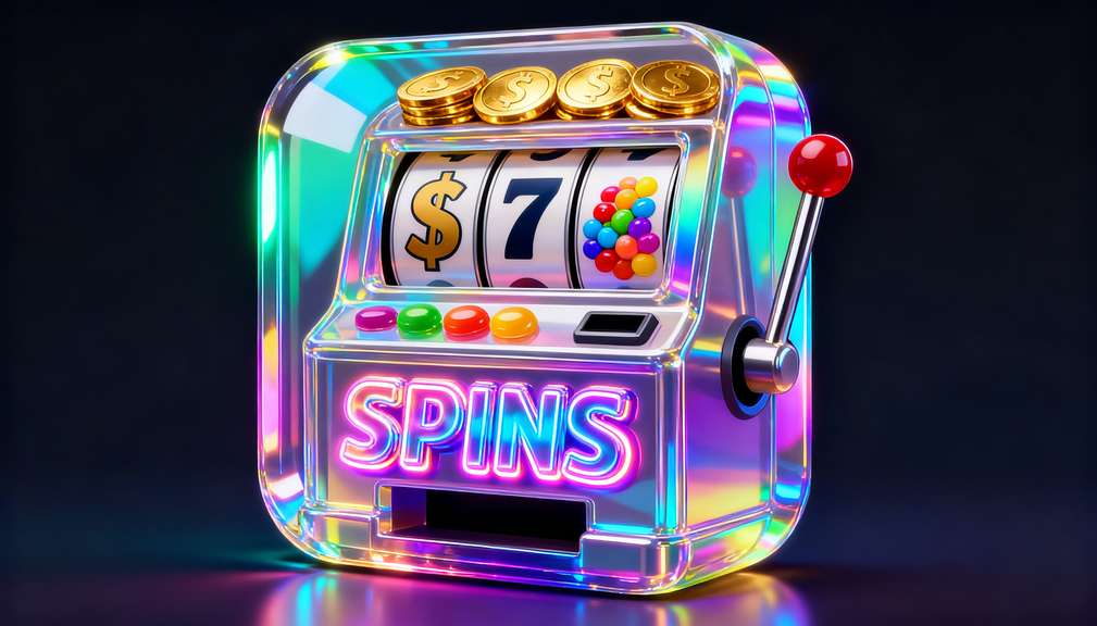 24 pokies casino online 24 pokies casino online