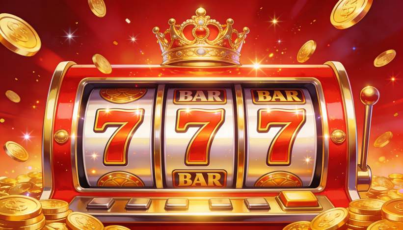 Igobet casino Igobet casino