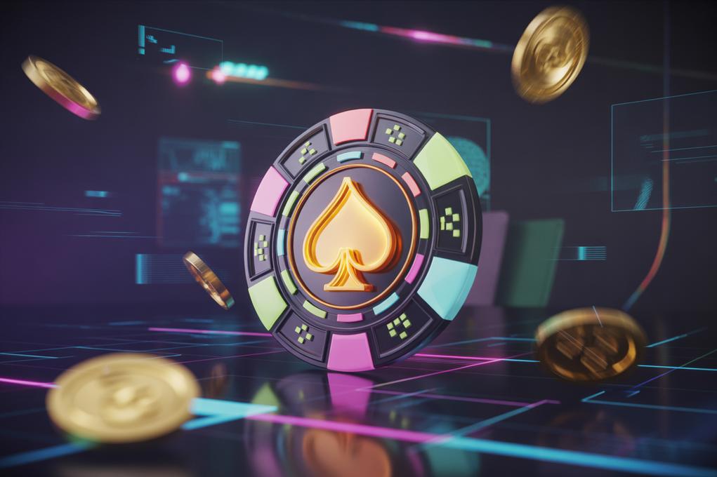 casino2020
