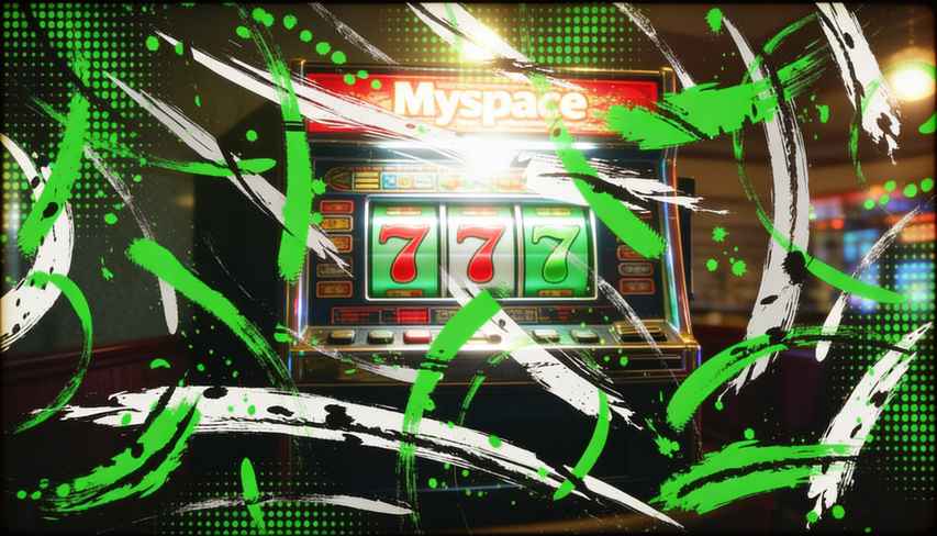 21betscasino 21betscasino