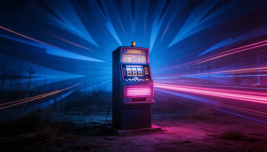 gioo casino