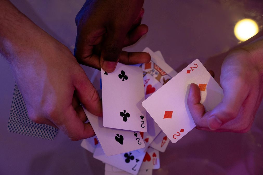 europe fortune