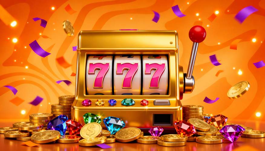 noxwin-casino.com noxwin-casino.com