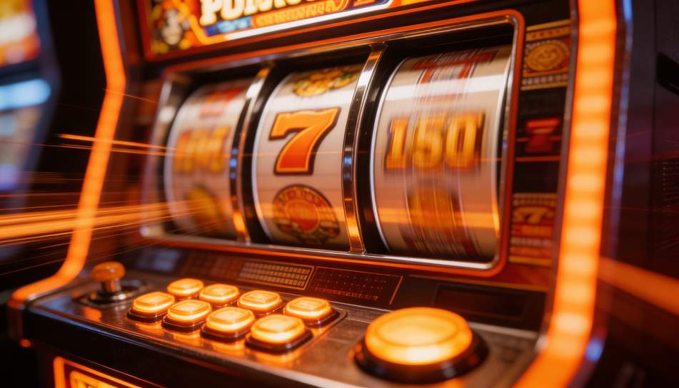 https://artcasinos.net https://artcasinos.net