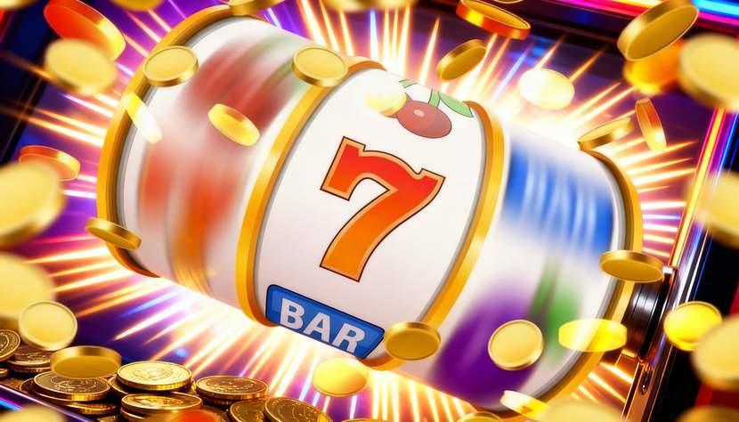 https://betticasinos.net/ https://betticasinos.net/