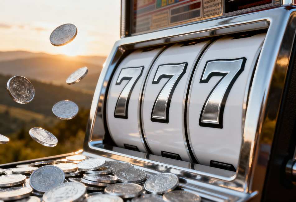 Ilucki casino Canada Ilucki casino Canada