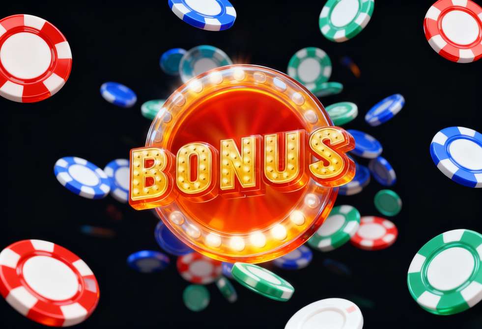 Wild dice casino