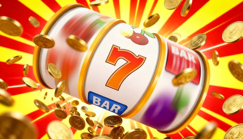 intensecasinos.com