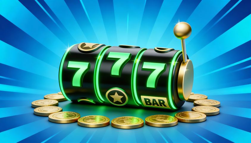 https://sg-casinos.com