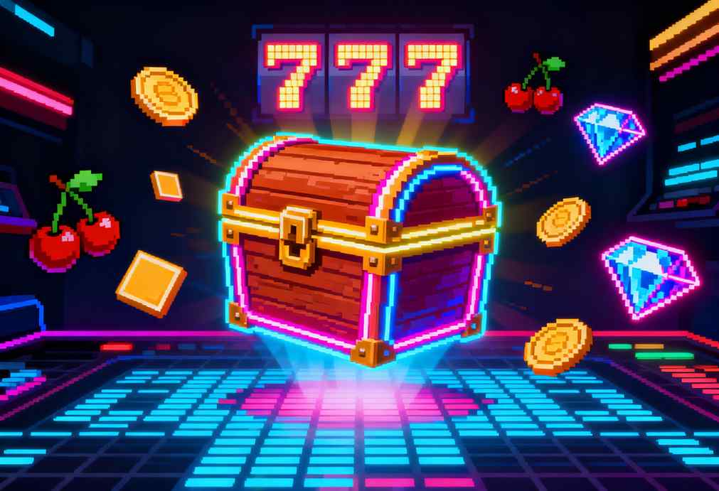 paradise 8 casino anmelden