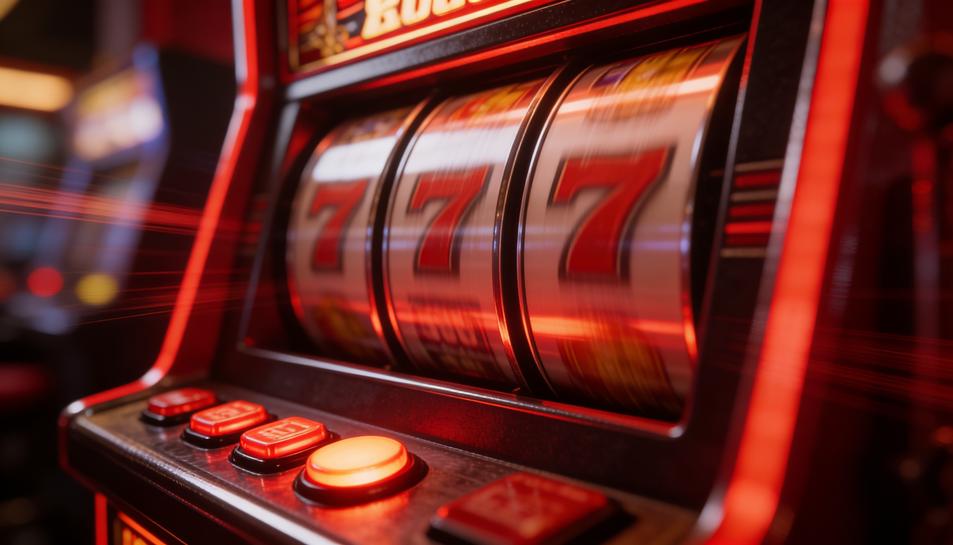 voodoo wins online voodoo wins online