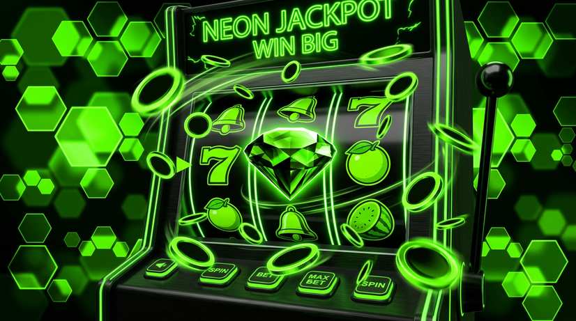 Rhino casino login Rhino casino login