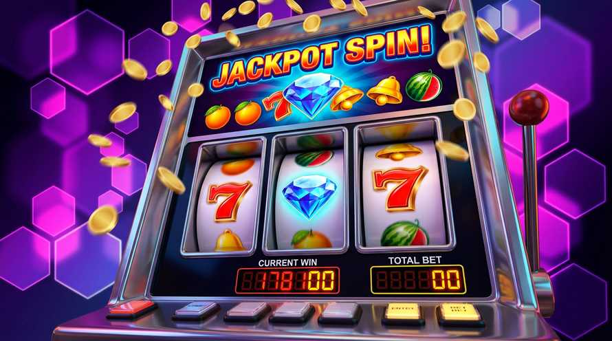 nevadawincasinos.com nevadawincasinos.com